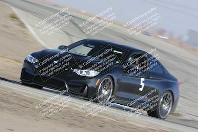 media/Dec-16-2023-Speed Ventures (Sat) [[975eaa35b2]]/Purple/Session 2 (Outside Grapevine)/